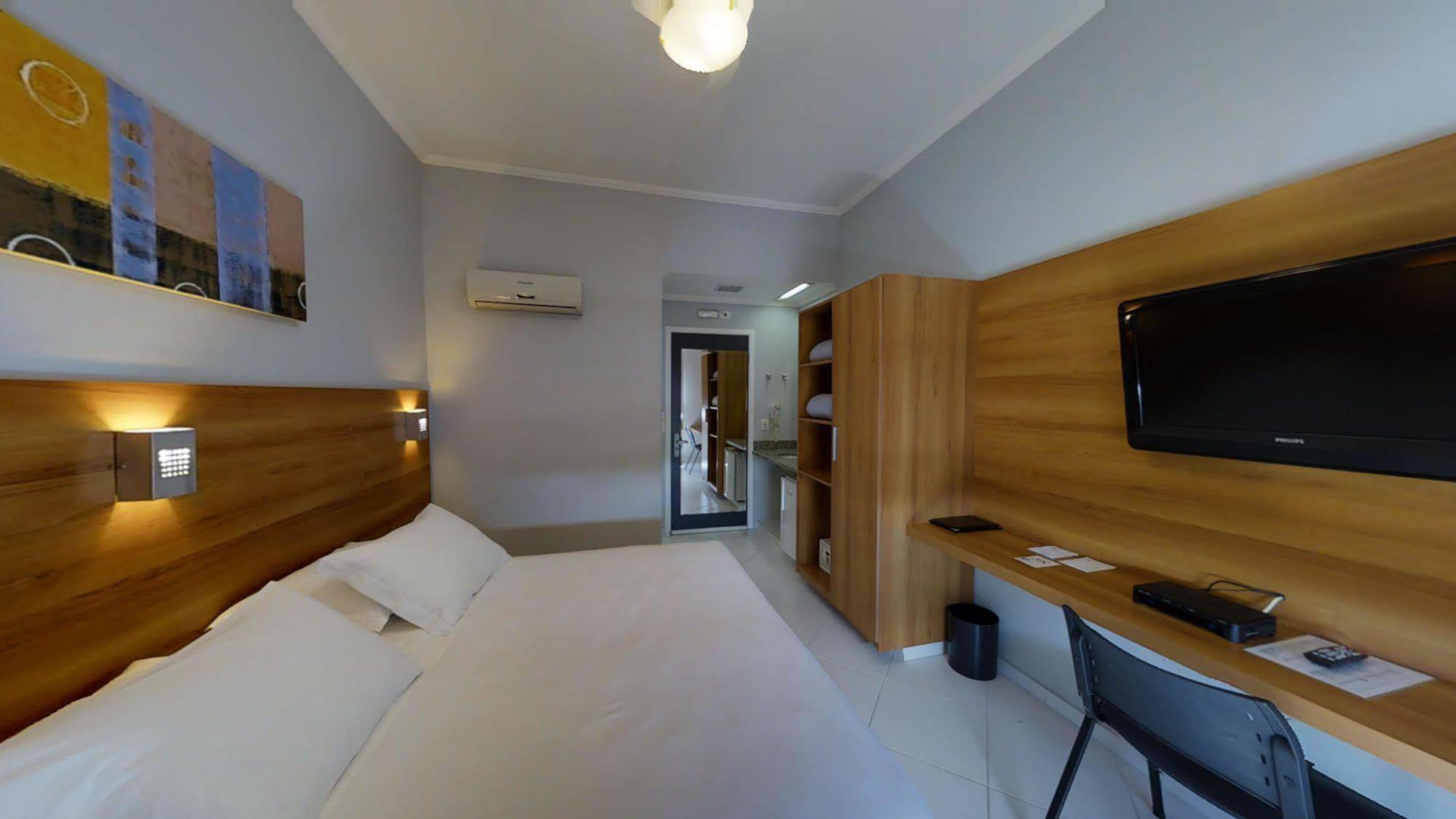 Hotel Kk Itu Kültér fotó